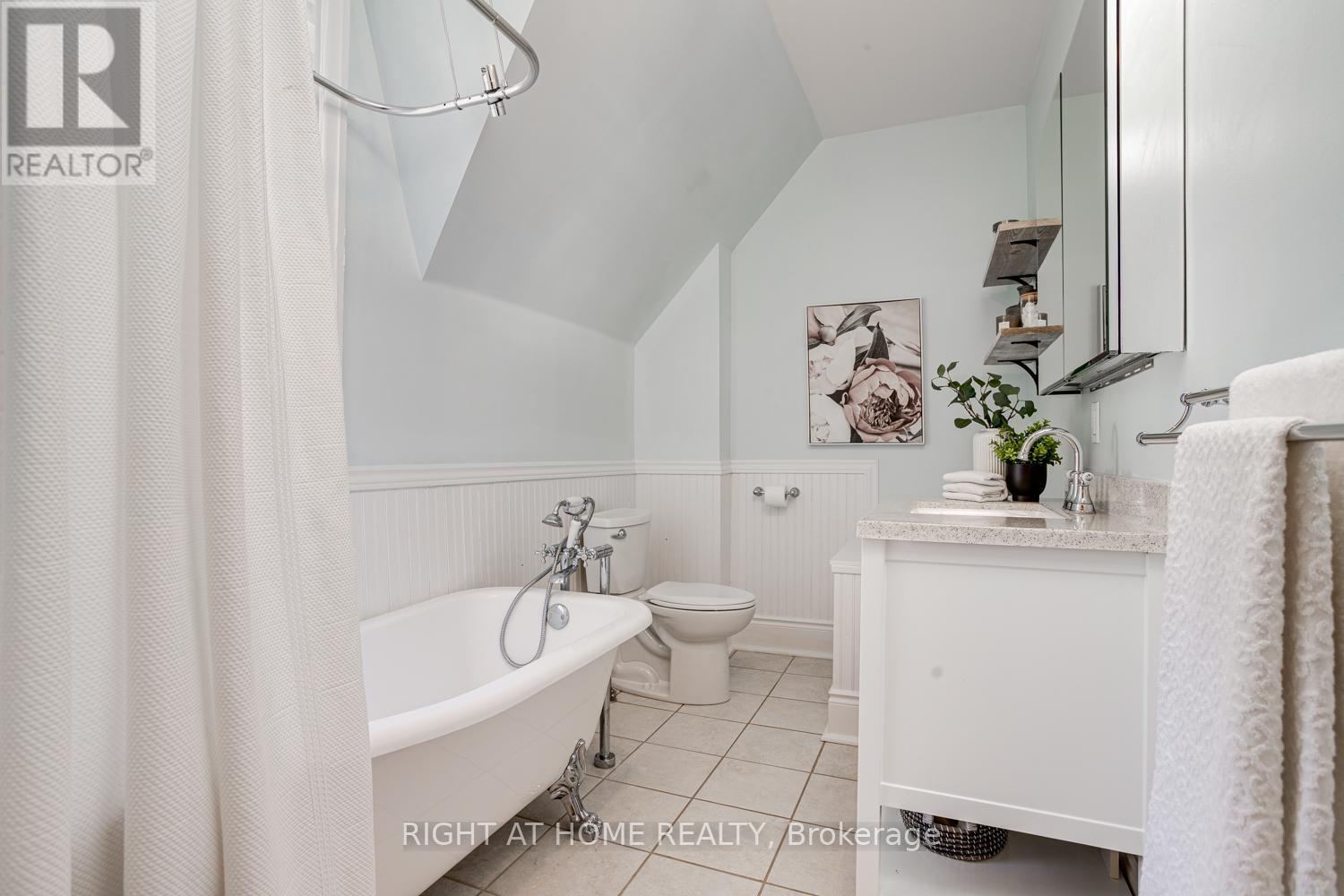 354 Queen Street, Scugog, Ontario  L9L 1J9 - Photo 24 - E13175840