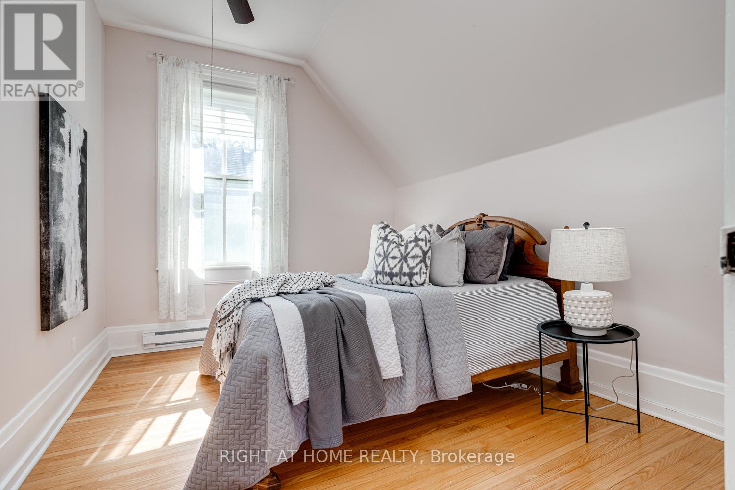 354 Queen Street, Scugog, Ontario  L9L 1J9 - Photo 28 - E13175840