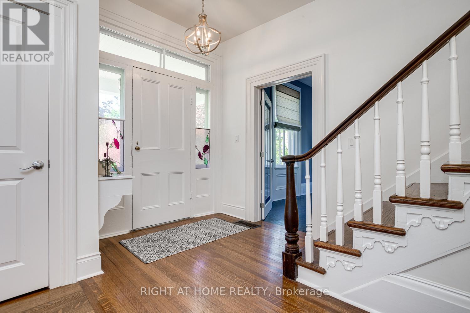 354 Queen Street, Scugog, Ontario  L9L 1J9 - Photo 3 - E13175840