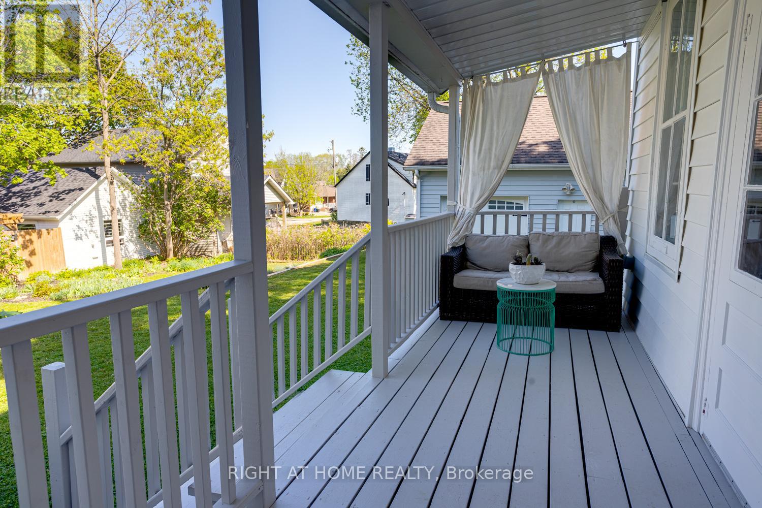 354 Queen Street, Scugog, Ontario  L9L 1J9 - Photo 33 - E13175840