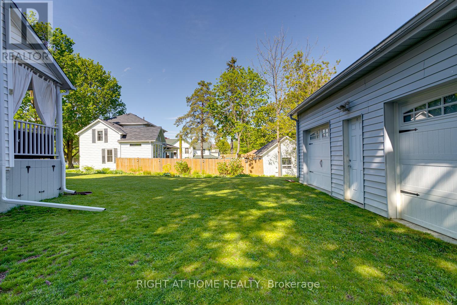 354 Queen Street, Scugog, Ontario  L9L 1J9 - Photo 35 - E13175840