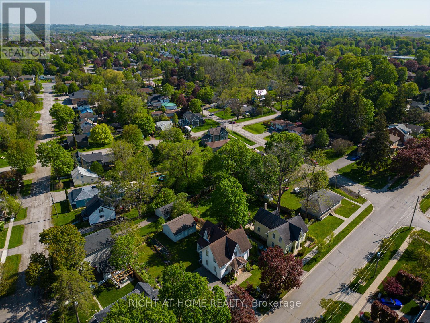 354 Queen Street, Scugog, Ontario  L9L 1J9 - Photo 37 - E13175840