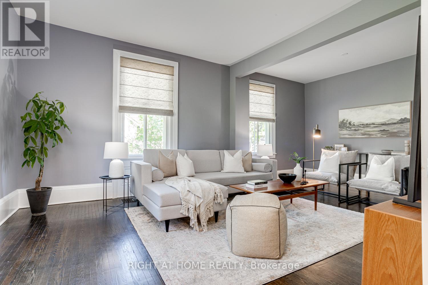 354 Queen Street, Scugog, Ontario  L9L 1J9 - Photo 6 - E13175840