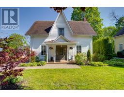 354 QUEEN STREET, Scugog, Ontario