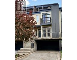289 KIRCHOFFER AVENUE, Ottawa, Ontario