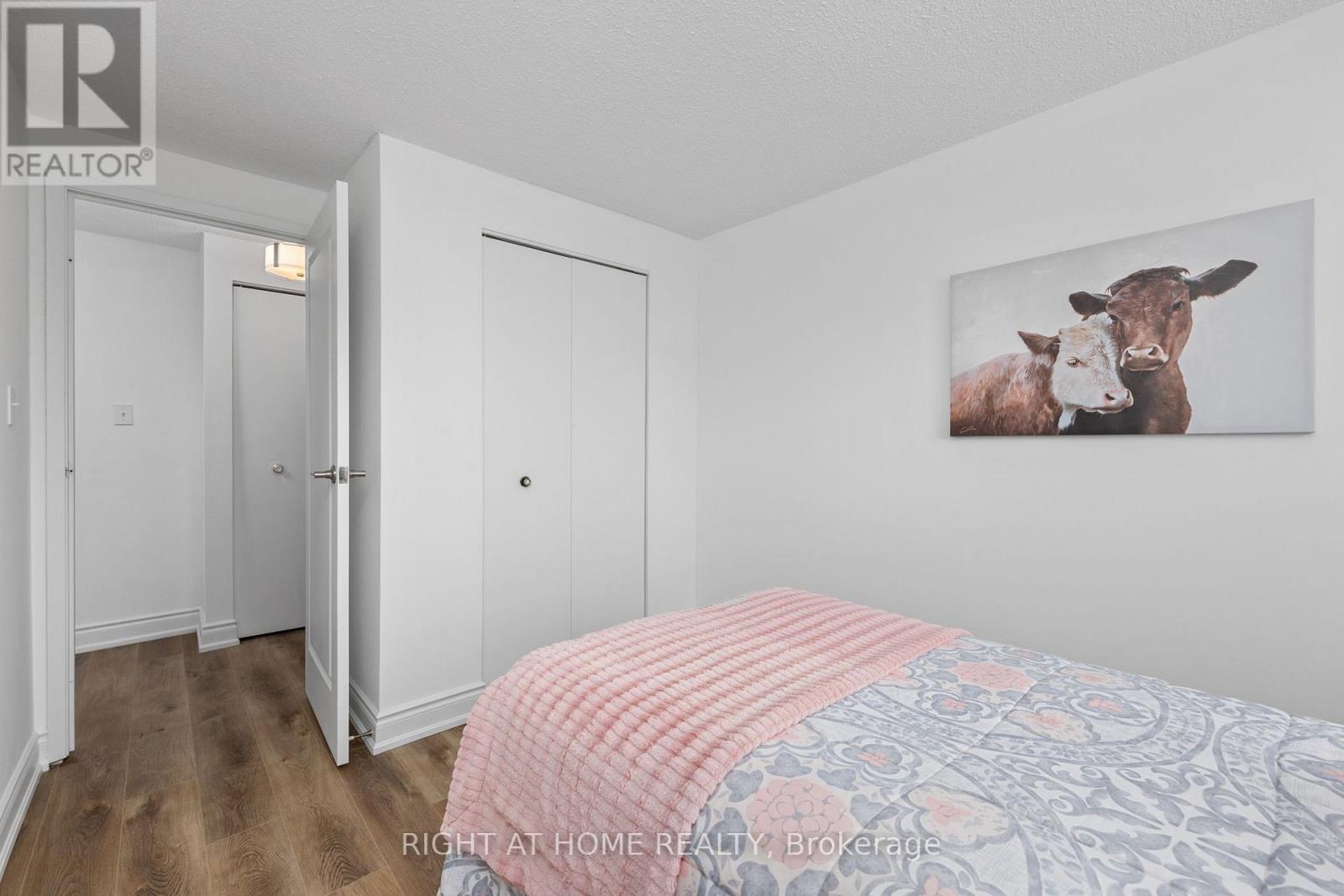 3 - 1400 Mary Street N, Oshawa, Ontario  L1G 7B6 - Photo 20 - E13176136