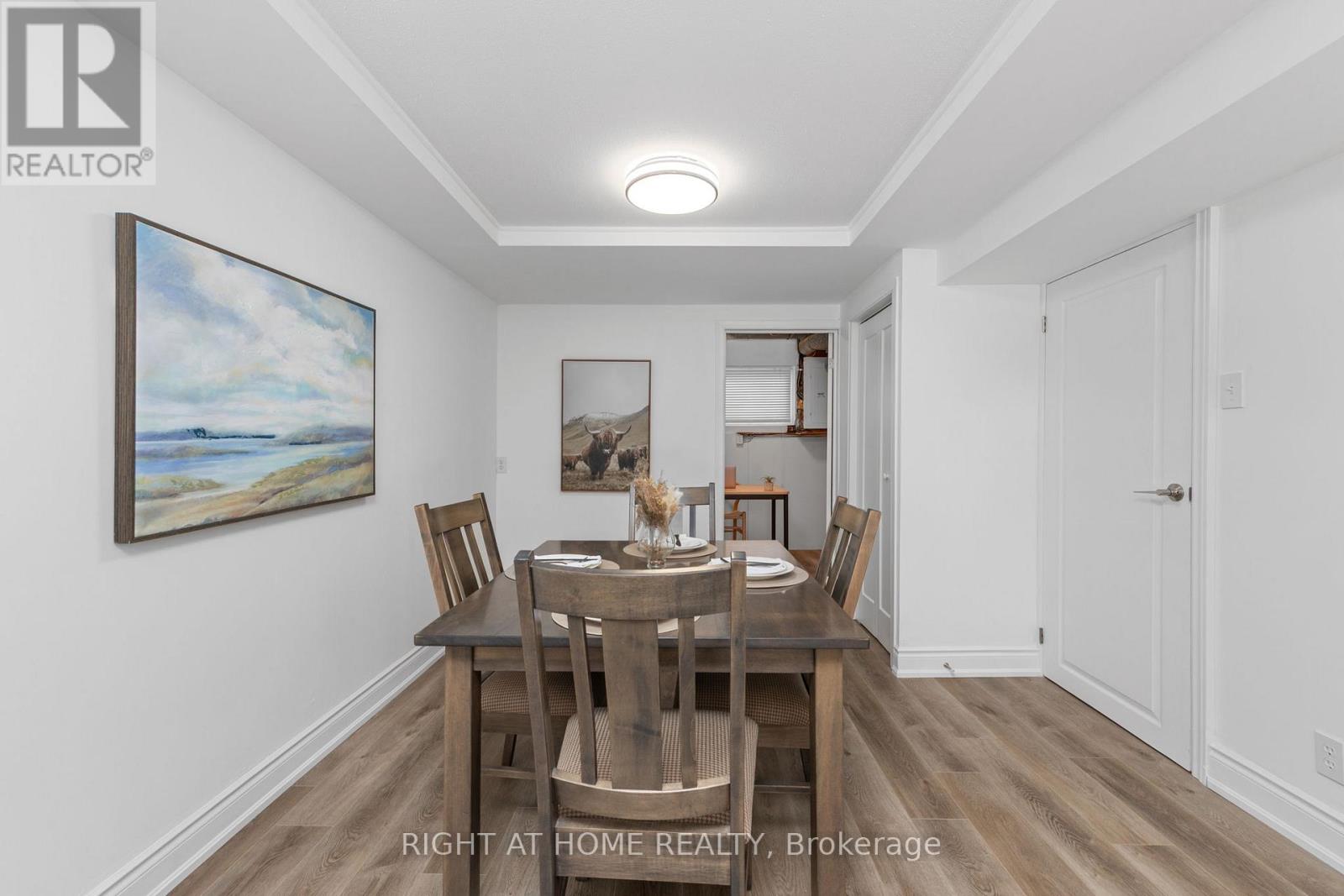 3 - 1400 Mary Street N, Oshawa, Ontario  L1G 7B6 - Photo 24 - E13176136