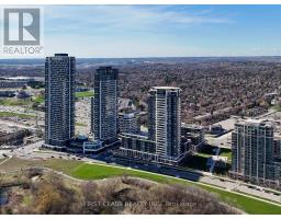 731 - 15 WATER WALK DRIVE, Markham, Ontario