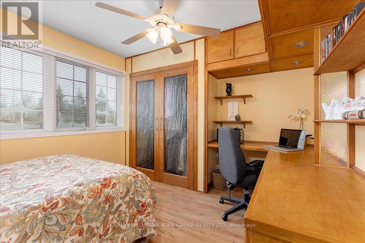 263 Mcclellan Way, Aurora, Ontario  L4G 6N9 - Photo 31 - N13175712