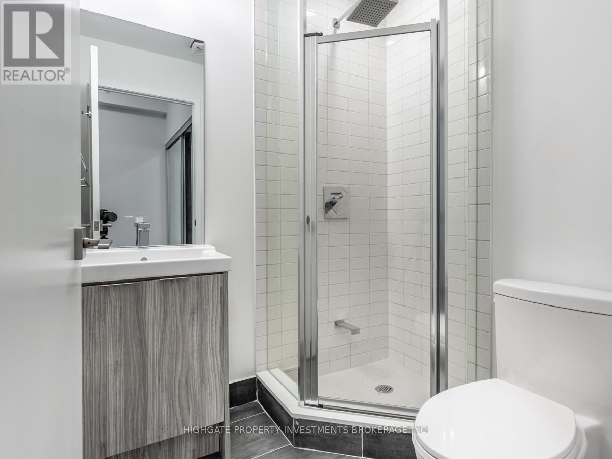 305 - 2916 Highway 7 Road, Vaughan, Ontario  L4K 0K6 - Photo 10 - N13175722