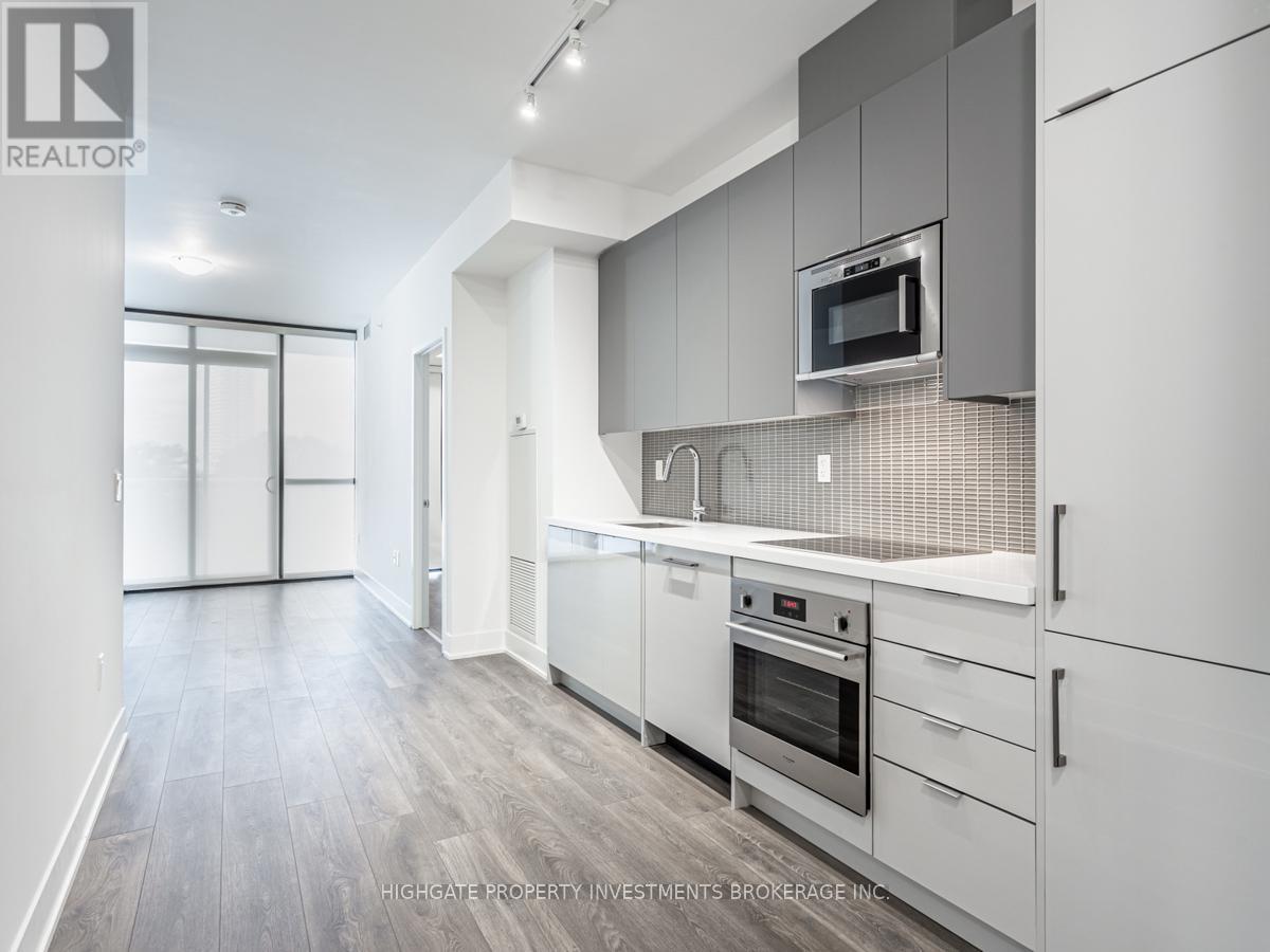 305 - 2916 Highway 7 Road, Vaughan, Ontario  L4K 0K6 - Photo 11 - N13175722