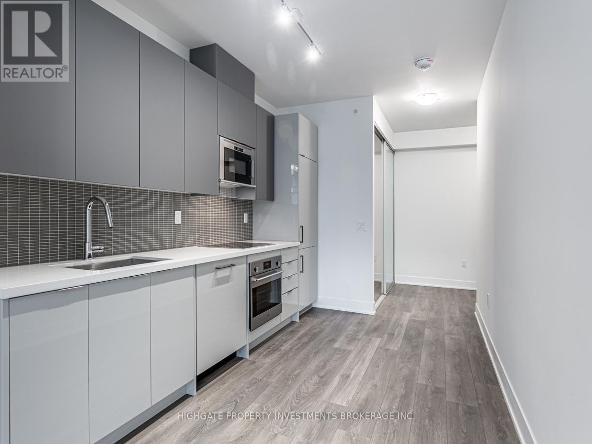 305 - 2916 Highway 7 Road, Vaughan, Ontario  L4K 0K6 - Photo 14 - N13175722
