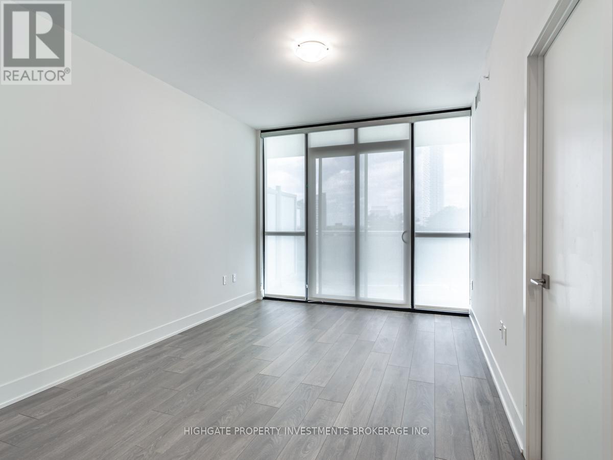 305 - 2916 Highway 7 Road, Vaughan, Ontario  L4K 0K6 - Photo 15 - N13175722