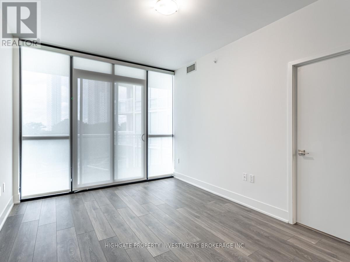 305 - 2916 Highway 7 Road, Vaughan, Ontario  L4K 0K6 - Photo 16 - N13175722