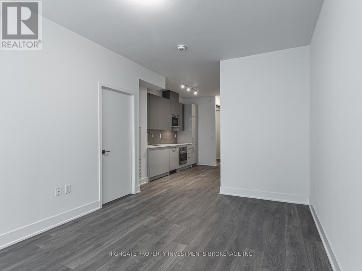 305 - 2916 Highway 7 Road, Vaughan, Ontario  L4K 0K6 - Photo 17 - N13175722