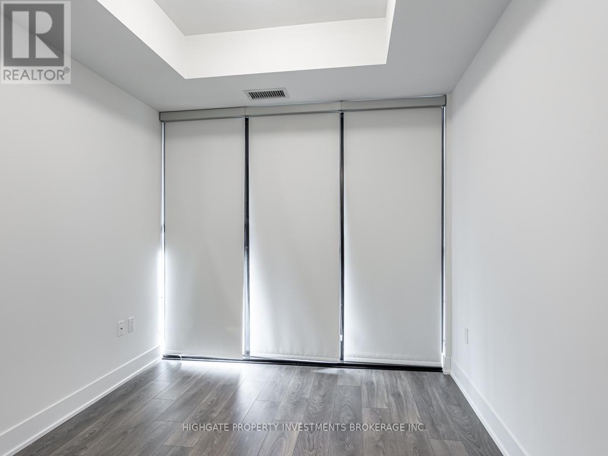 305 - 2916 Highway 7 Road, Vaughan, Ontario  L4K 0K6 - Photo 18 - N13175722