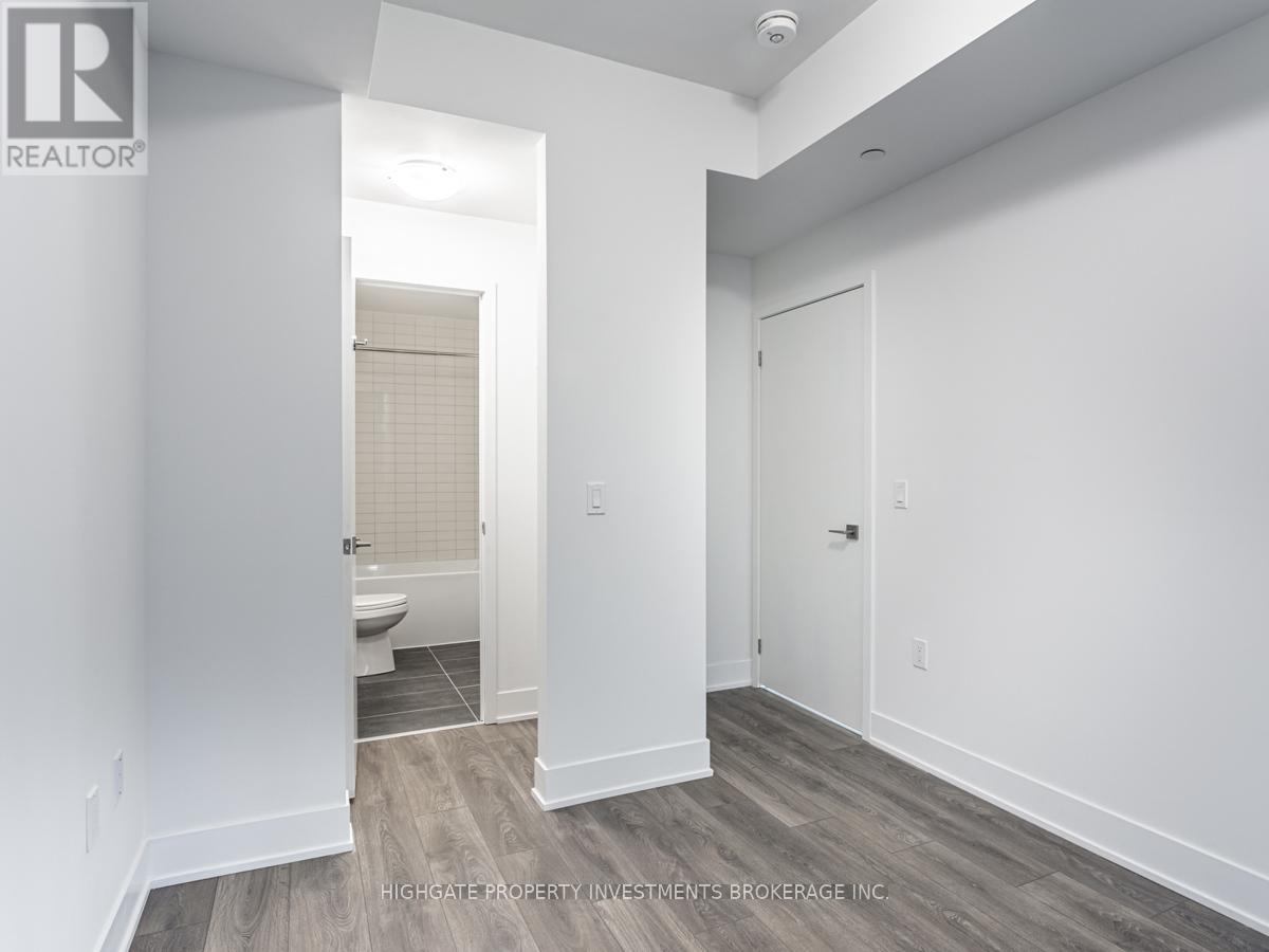 305 - 2916 Highway 7 Road, Vaughan, Ontario  L4K 0K6 - Photo 19 - N13175722