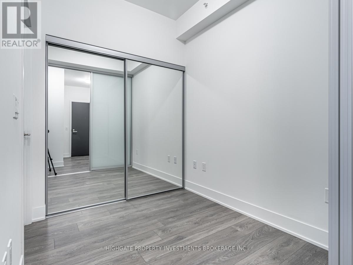 305 - 2916 Highway 7 Road, Vaughan, Ontario  L4K 0K6 - Photo 7 - N13175722
