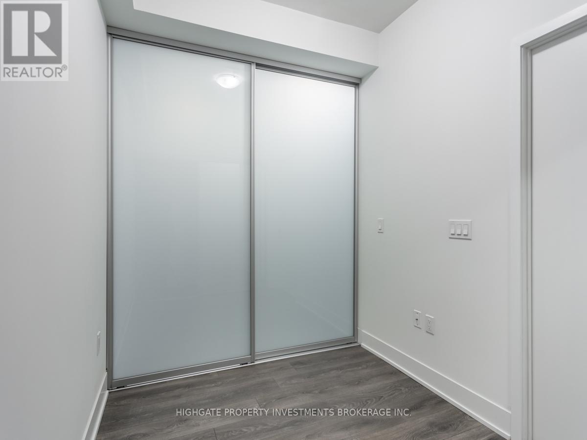 305 - 2916 Highway 7 Road, Vaughan, Ontario  L4K 0K6 - Photo 8 - N13175722