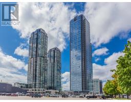 305 - 2916 HIGHWAY 7 ROAD, Vaughan, Ontario