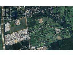 12934 WOODBINE AVENUE, Whitchurch-Stouffville, Ontario