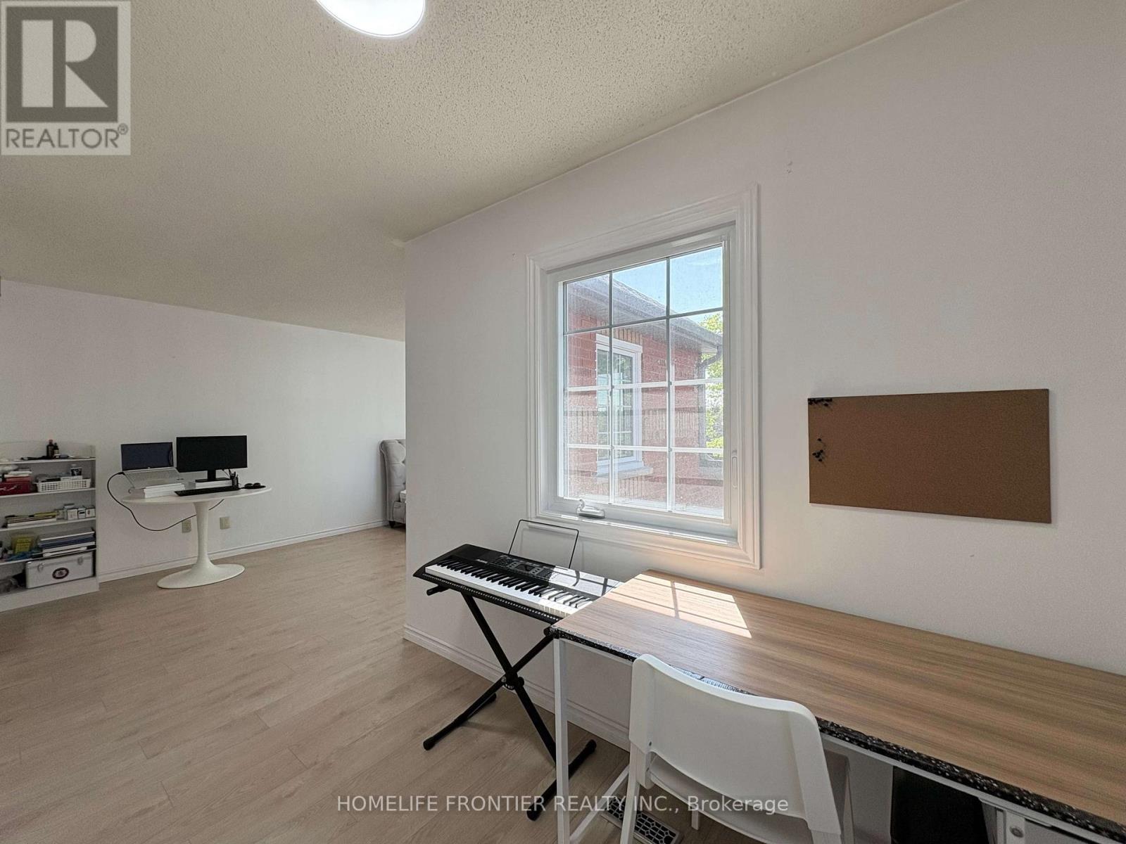 745 Caradonna Crescent, Newmarket, Ontario  L3X 1W5 - Photo 32 - N13175778