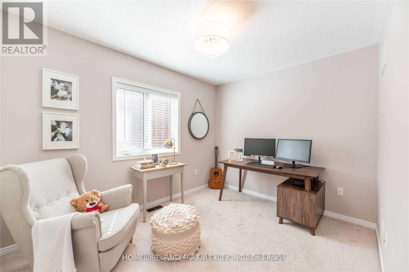1268 Mccron Crescent, Newmarket, Ontario  L3X 0C7 - Photo 11 - N13175850