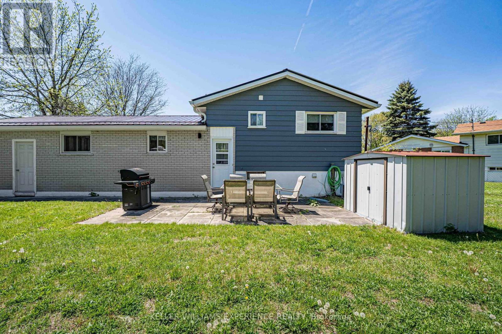 27 Larkdale Crescent, Essa, Ontario  L0M 1B0 - Photo 21 - N13175858