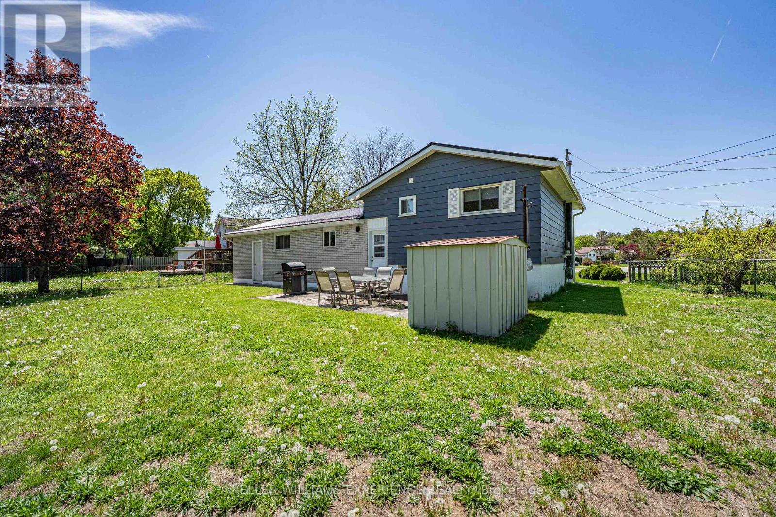 27 Larkdale Crescent, Essa, Ontario  L0M 1B0 - Photo 22 - N13175858