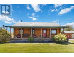 23 Ripley Branch Road, Fenwick, Nova Scotia