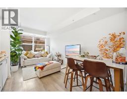 1787 ST CLAIR Avenue W Unit# 208, Toronto, Ontario