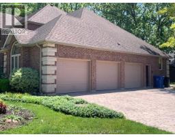 2205 EDGEMORE AVENUE Unit# BASEMENT, LaSalle, Ontario