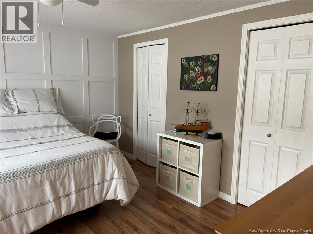 45 Albert Road, Saint-Jacques, New Brunswick  E7B 1Z6 - Photo 8 - NB136264