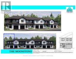 LOT 10 169 QUEEN STREET W, Springwater, Ontario