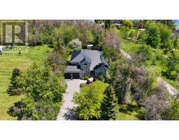 609 BRICK ROAD, Selwyn, Ontario