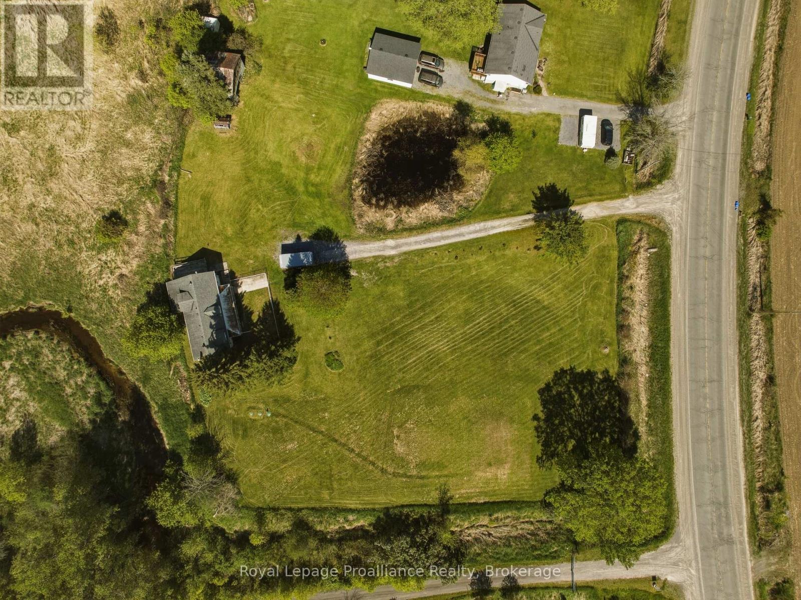 842 Frankford Road, Quinte West, Ontario  K0K 2B0 - Photo 3 - X13176060