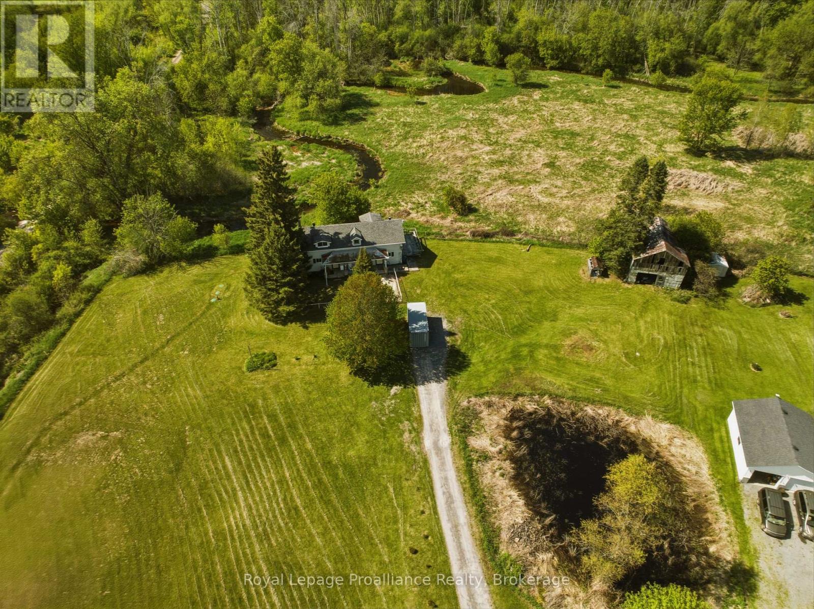 842 Frankford Road, Quinte West, Ontario  K0K 2B0 - Photo 4 - X13176060