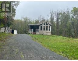 1594 NORTH STEENBURG LAKE ROAD, Wollaston, Ontario