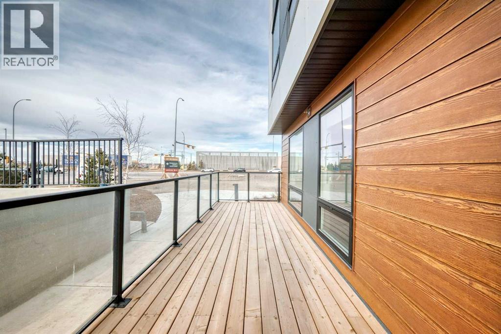 1104, 8500 19 Avenue SE, Calgary, Alberta  T2A 7W8 - Photo 19 - A2284244
