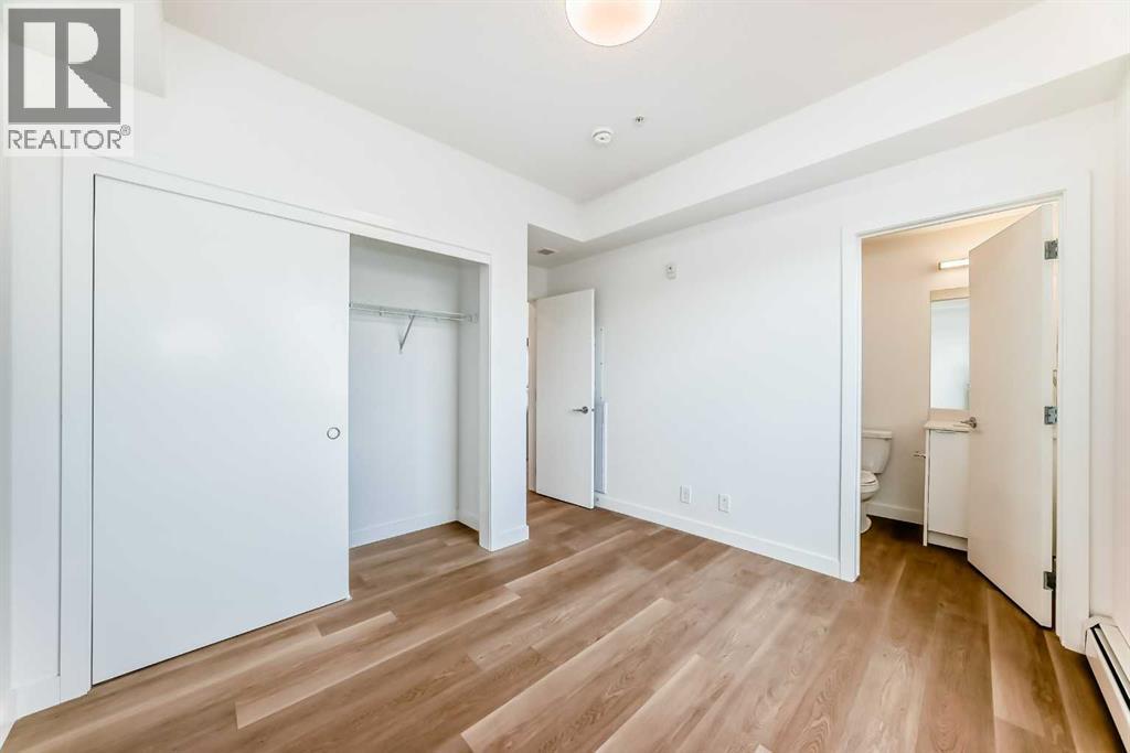 1104, 8500 19 Avenue SE, Calgary, Alberta  T2A 7W8 - Photo 32 - A2284244