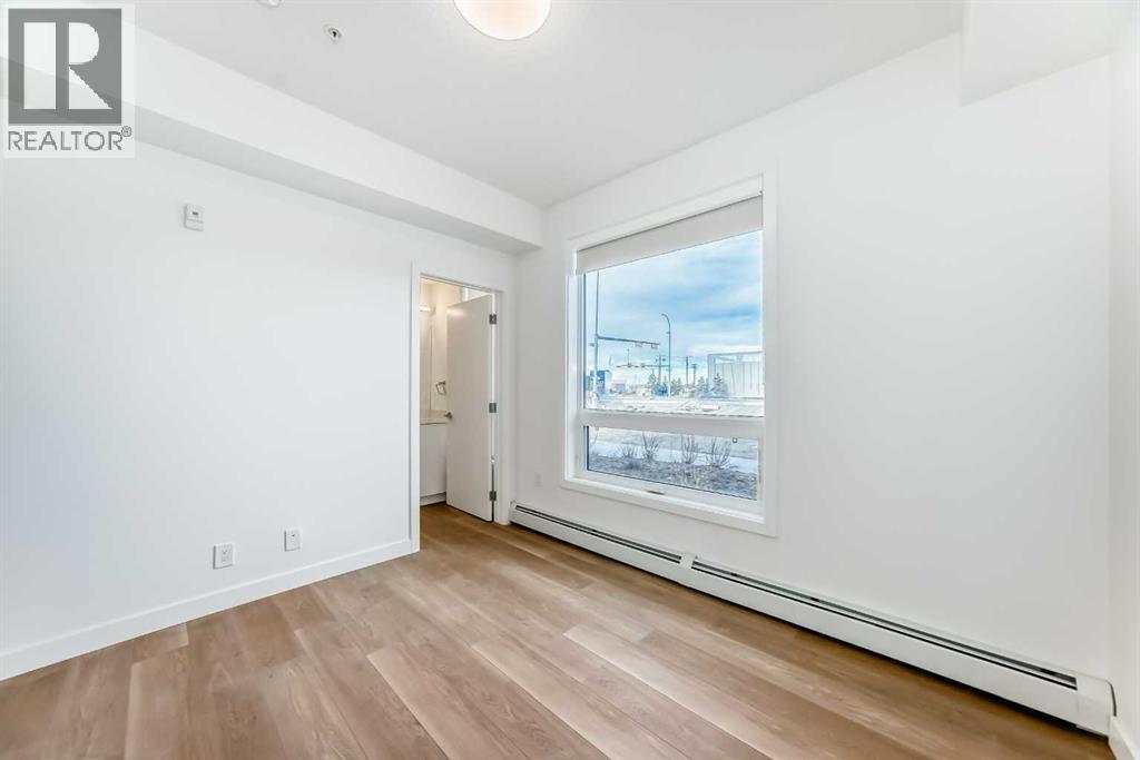 1104, 8500 19 Avenue SE, Calgary, Alberta  T2A 7W8 - Photo 31 - A2284244