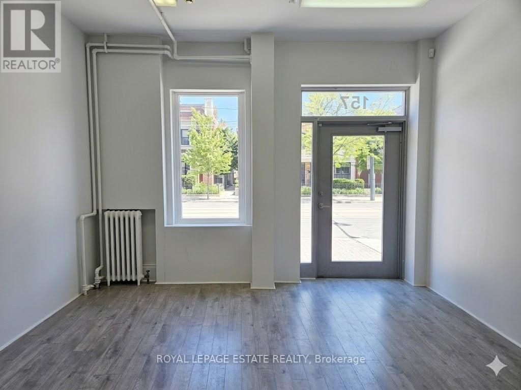 157 Richmond Street E, Toronto, Ontario M5C 1N9 - Photo 2 - C13168308