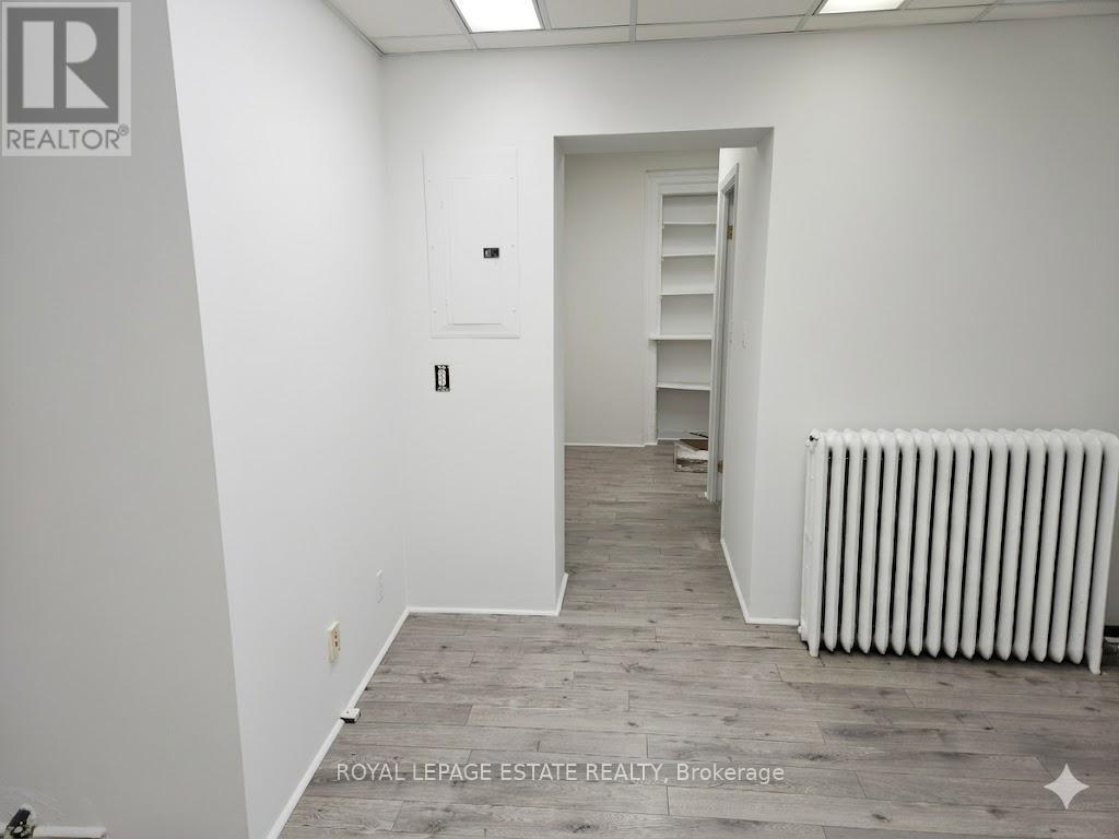 157 Richmond Street E, Toronto, Ontario M5C 1N9 - Photo 5 - C13168308