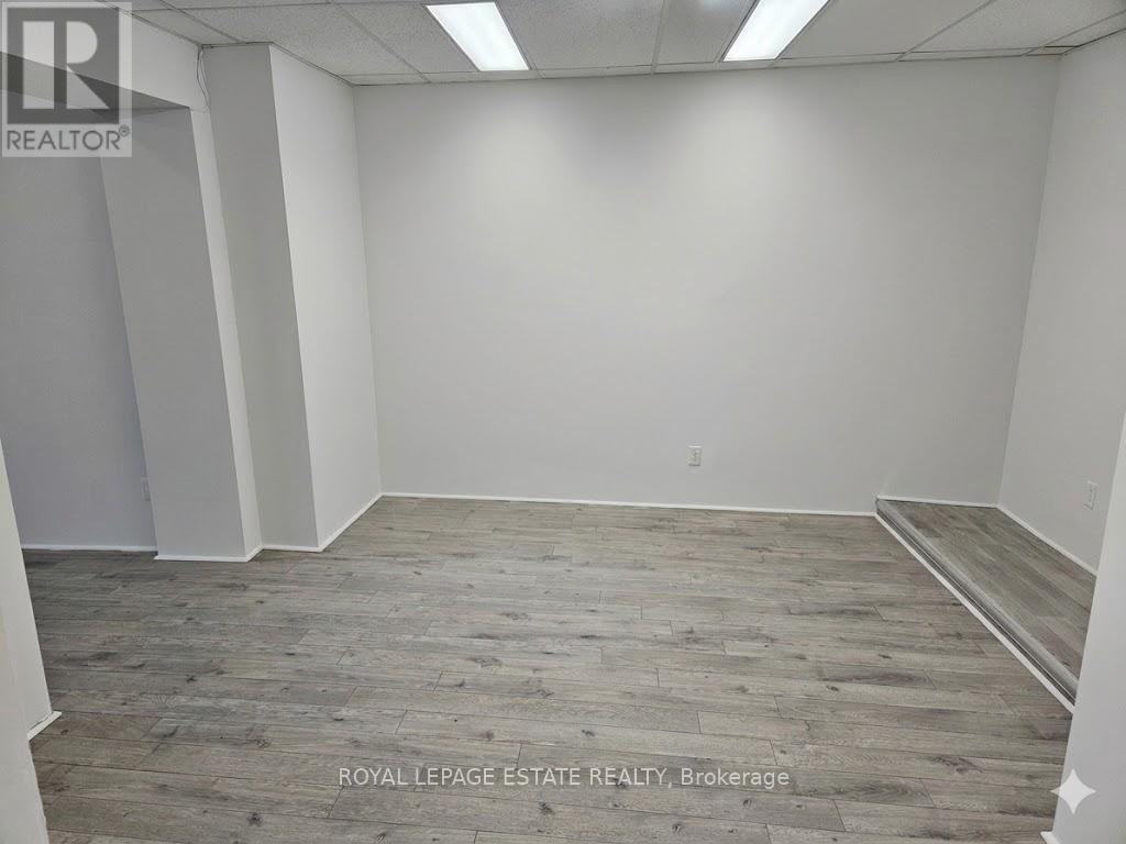 157 Richmond Street E, Toronto, Ontario M5C 1N9 - Photo 4 - C13168308