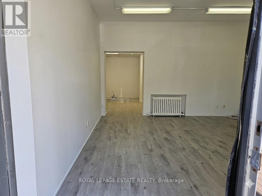 157 Richmond Street E, Toronto, Ontario M5C 1N9 - Photo 3 - C13168308