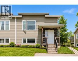 100 Lancefield, Moncton, New Brunswick