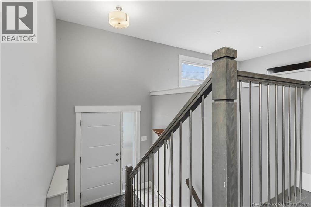 100 Lancefield, Moncton, New Brunswick  E1E 0E6 - Photo 2 - NB137482