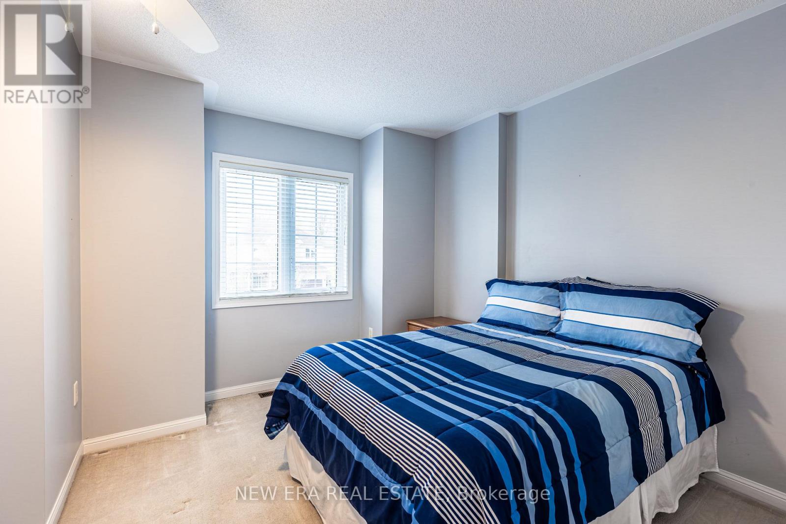 7 Catkins Crescent, Whitby, Ontario  L1R 3A2 - Photo 23 - E13136160