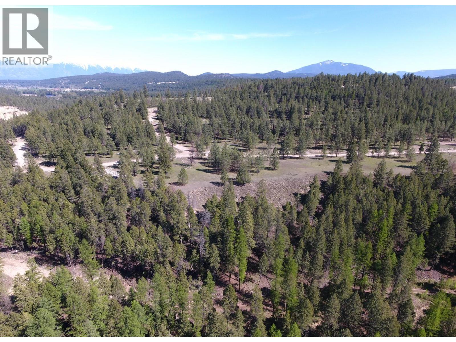 Proposed Lot 12 6145 Parnaby Road, Cranbrook, British Columbia  V1C 0C2 - Photo 11 - 10350739