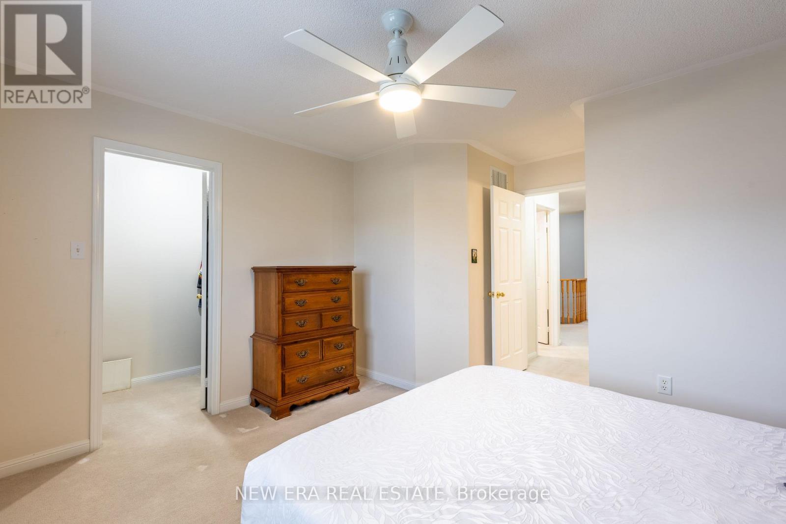 7 Catkins Crescent, Whitby, Ontario  L1R 3A2 - Photo 17 - E13136160